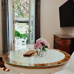 Marchesa Διαμέρισμα